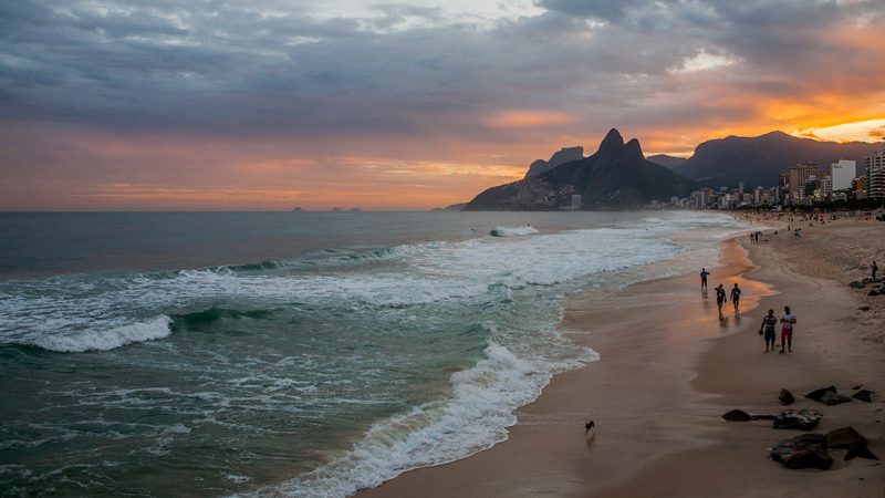 canada---sandeepachetan.com