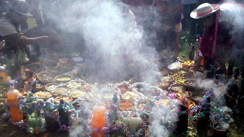 peru---eduardo-meneghel