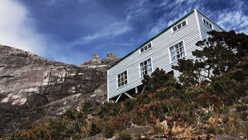 via ferrata guide kinabalu ---travelmate-holidays