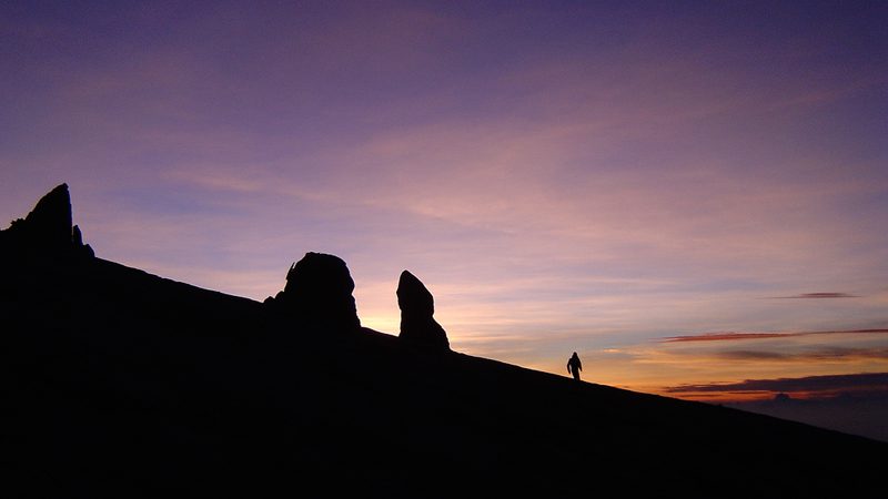 via-ferrata-guide-kinabalu---alex-proimos
