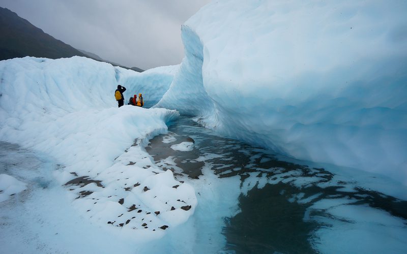 alaska---chewei-chang