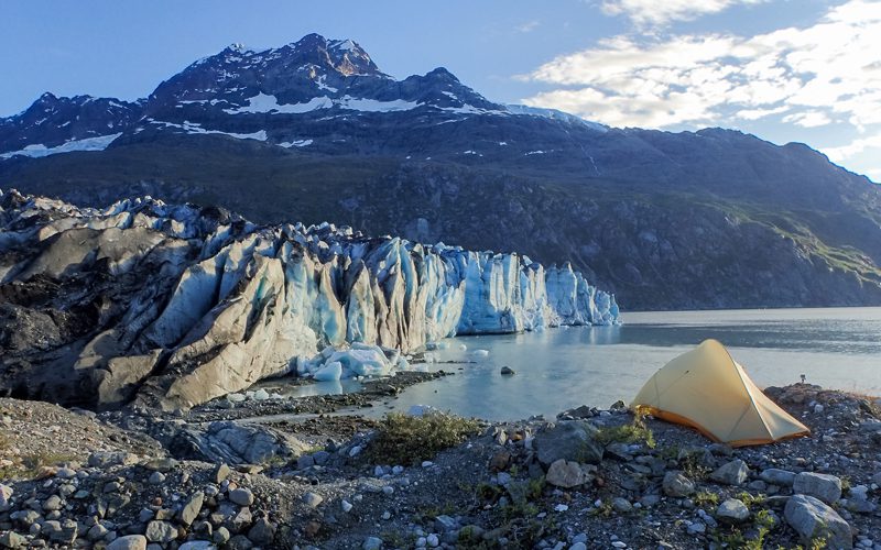 alaska---matt-zimmerman