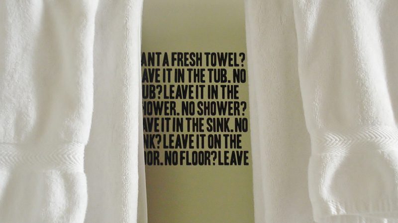 moral-dilemma-travel---phil-bartle