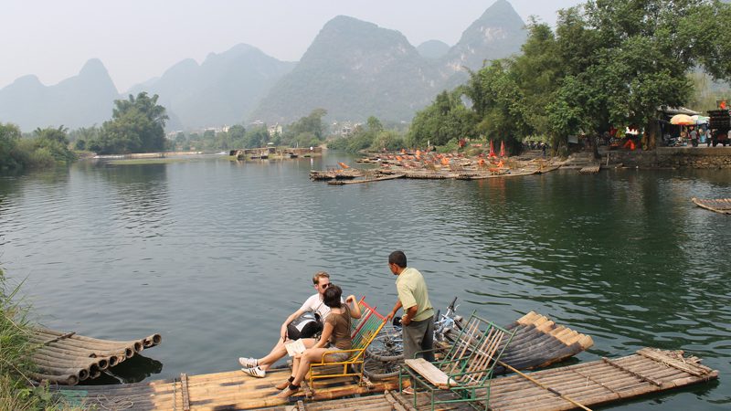 moral-dilemmas-travel---connie-ma