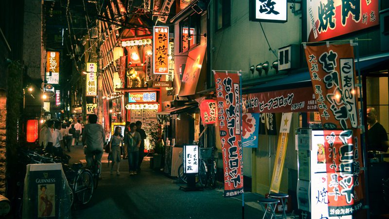 moral-dilemmas-travel---inefekt69