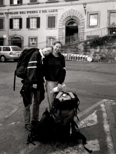 connections---intrepid-2