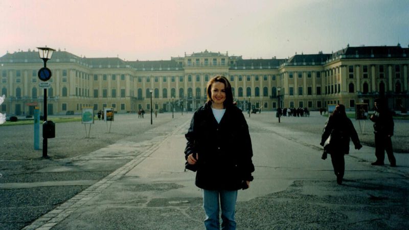 connections---intrepid