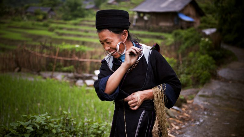 hmong---united-nations-photo-2