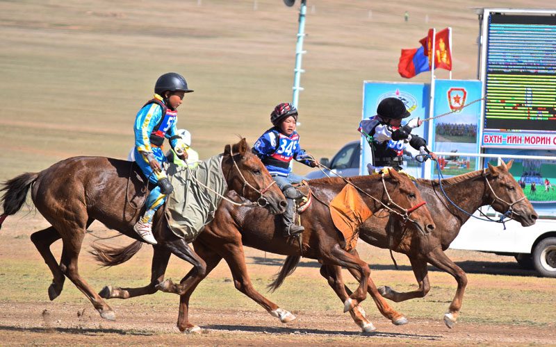 naadam-festival---michael-sadowski-2