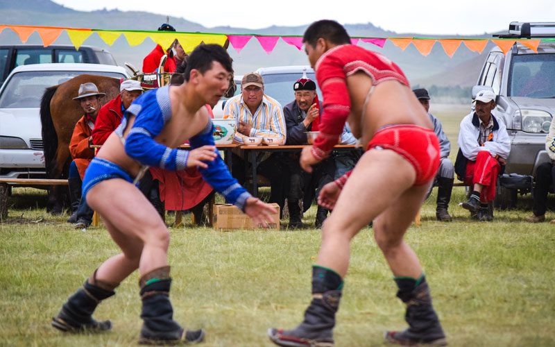 naadam-festival---michael-sadowski-3