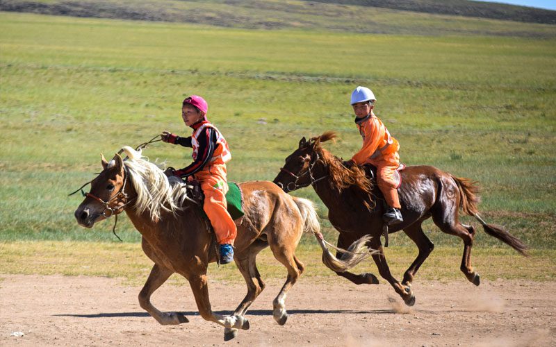 naadam-festival---michael-sadowski-4