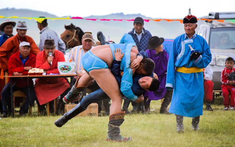 naadam-festival---michael-sadowski-5