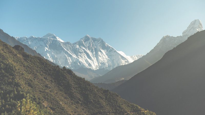 nepal-everest-group-tour---ben-mcnamara-3