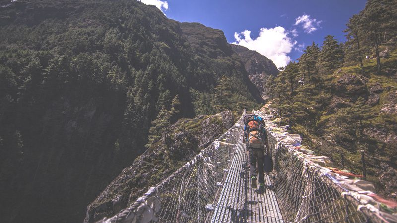 nepal-everest-group-tour---ben-mcnamara-5