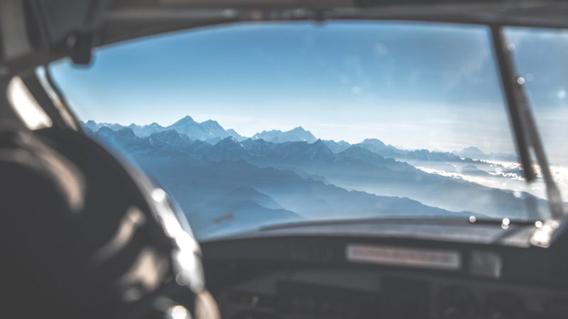 nepal-everest-group-tour---ben-mcnamara