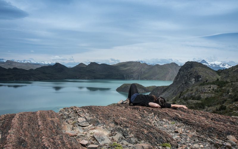 patagonia---taryn-stenvei