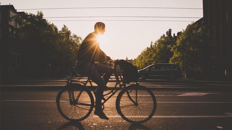 Bike-friendly-cities,-Amsterdam---Daniel-Wehner