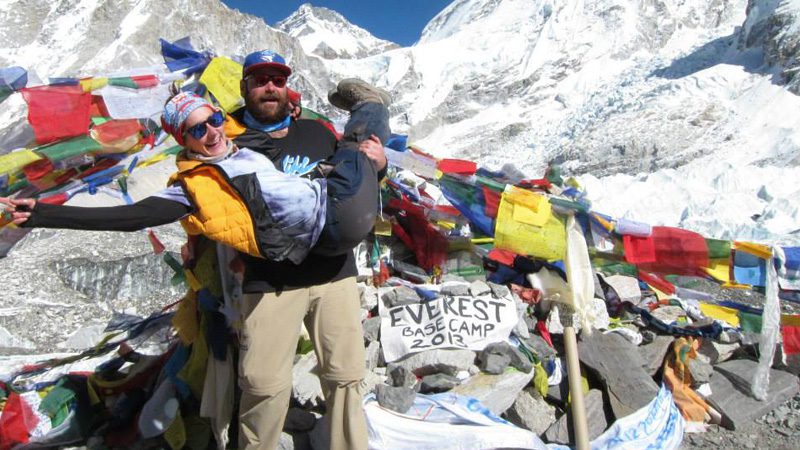 Everest-group-trip---sarah-alexander