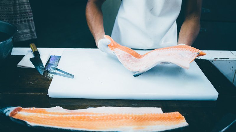 Peru-Nikkei-cuisine---Marianna-Jamadi-4