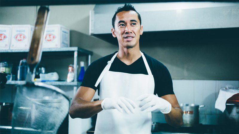 Peru-Nikkei-cuisine---Marianna-Jamadi