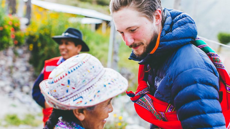 Solo-tarvel-with-Intrepid,-Peru---Marianna-Jamadi