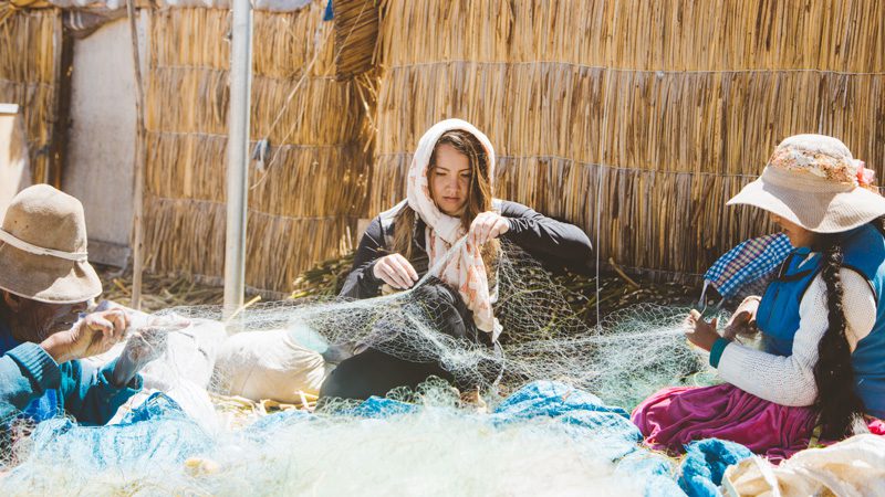 Solo-travel-with-Intrepid,-Peru---Marianna-Jamadi-2