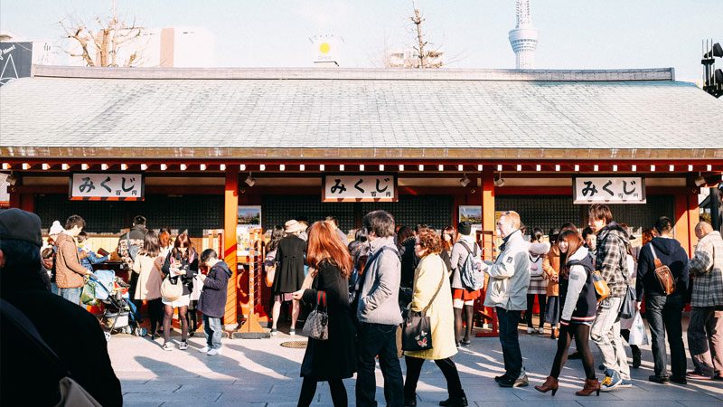 tokyo ---Taichiro Ueki