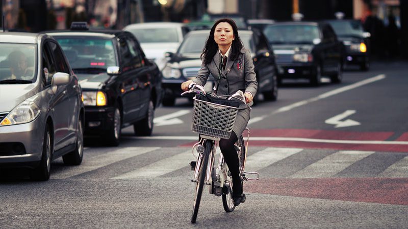 tokyo ---azlan-dupree