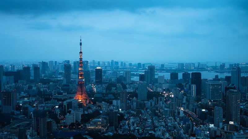 tokyo ---takashi-hososhima