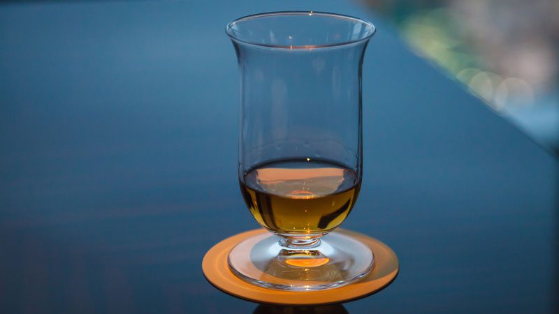 Japan-whisky---Chris-Ubik