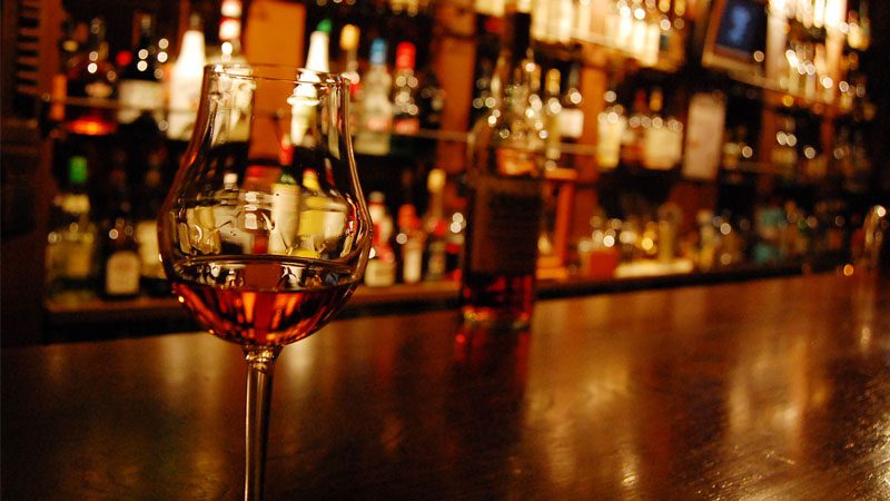 Japan-whisky---sayot