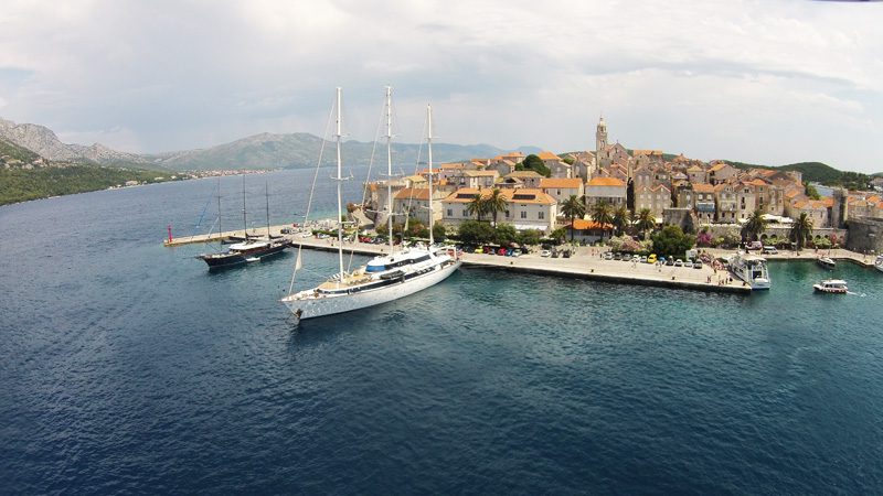 croatia-cruising-korcula-intrepid