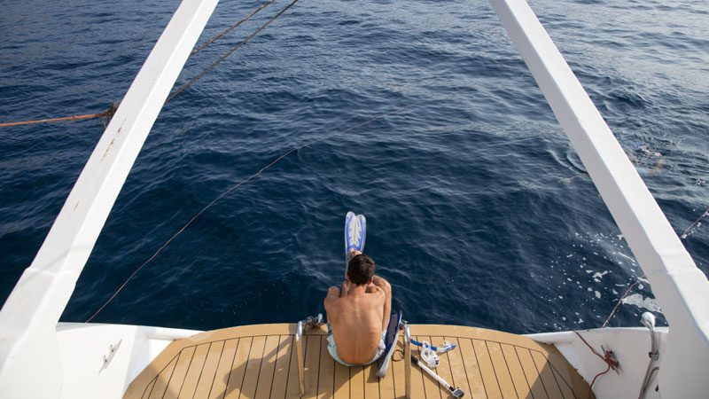 croatia-cruising-swimming-intrepid