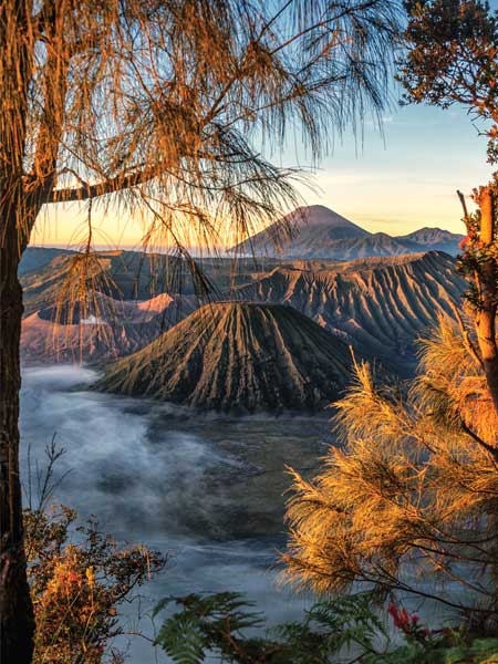 mt-bromo-sunrise-intrepid-2