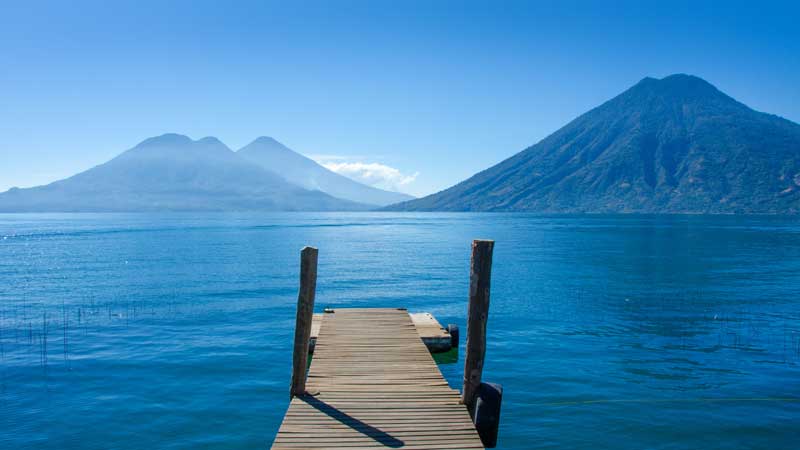 Guatemala-Lake-Atitlan-blue-pier---Intrepid