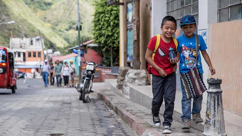 Guatemala-Lake-Atitlan-street-kids---Intrepid