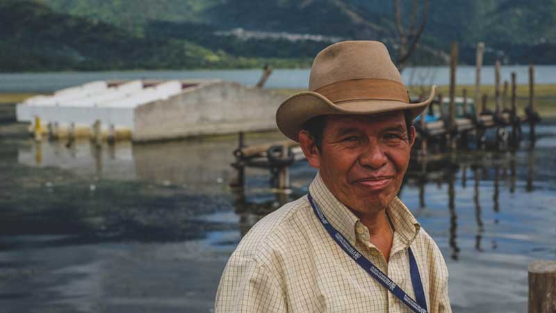 Lake-Atitlan-Guatemala-guide