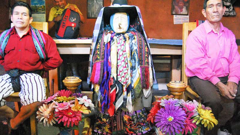 Maximon-Guatemala-Santiago-3---Zhu