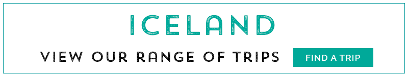 View Intrepid Iceland trips