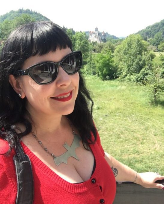 Romania things to do