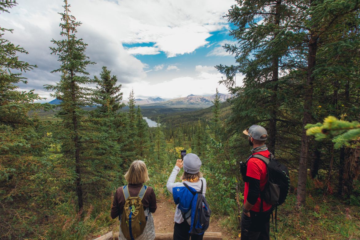 Intrepid emitted 27,898 tons of CO2-e in 2022. Here's what that means and why it matters