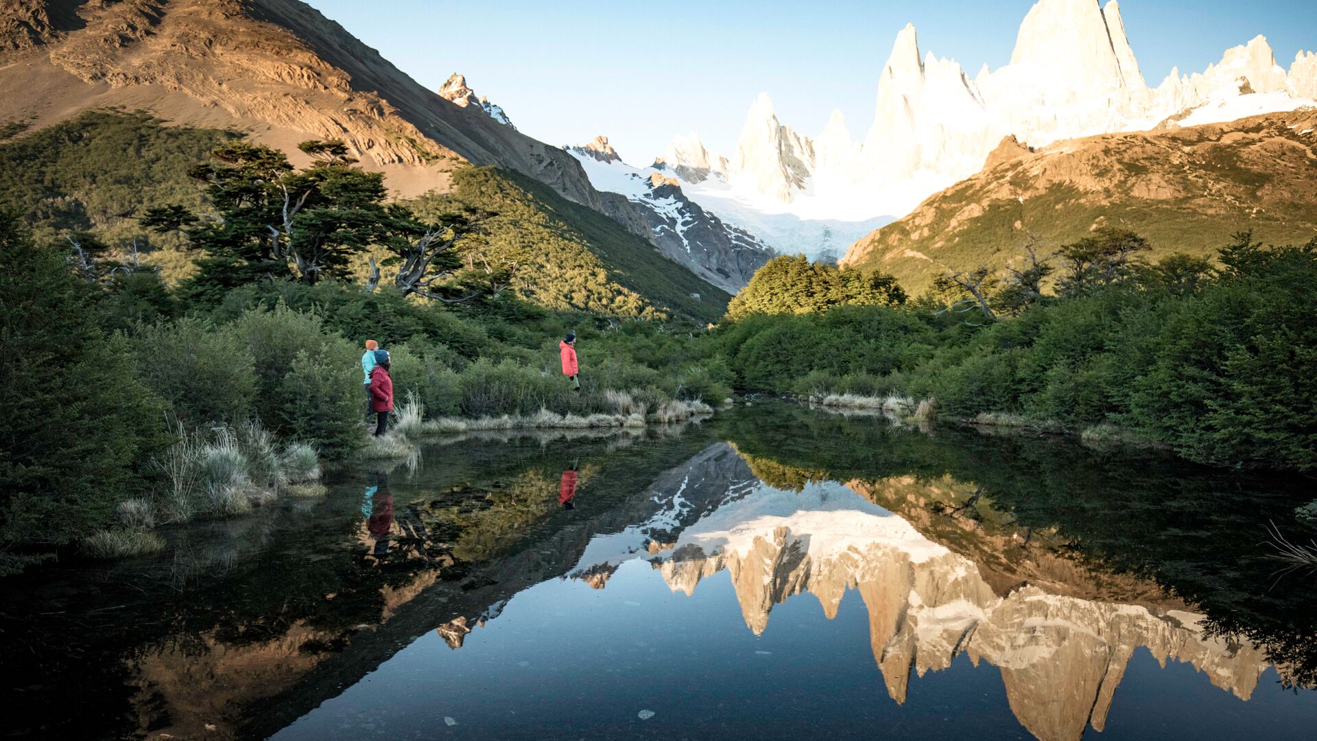 Intrepid-Travel-Argentina_Patagonia_Monte Fitz Roy-8440