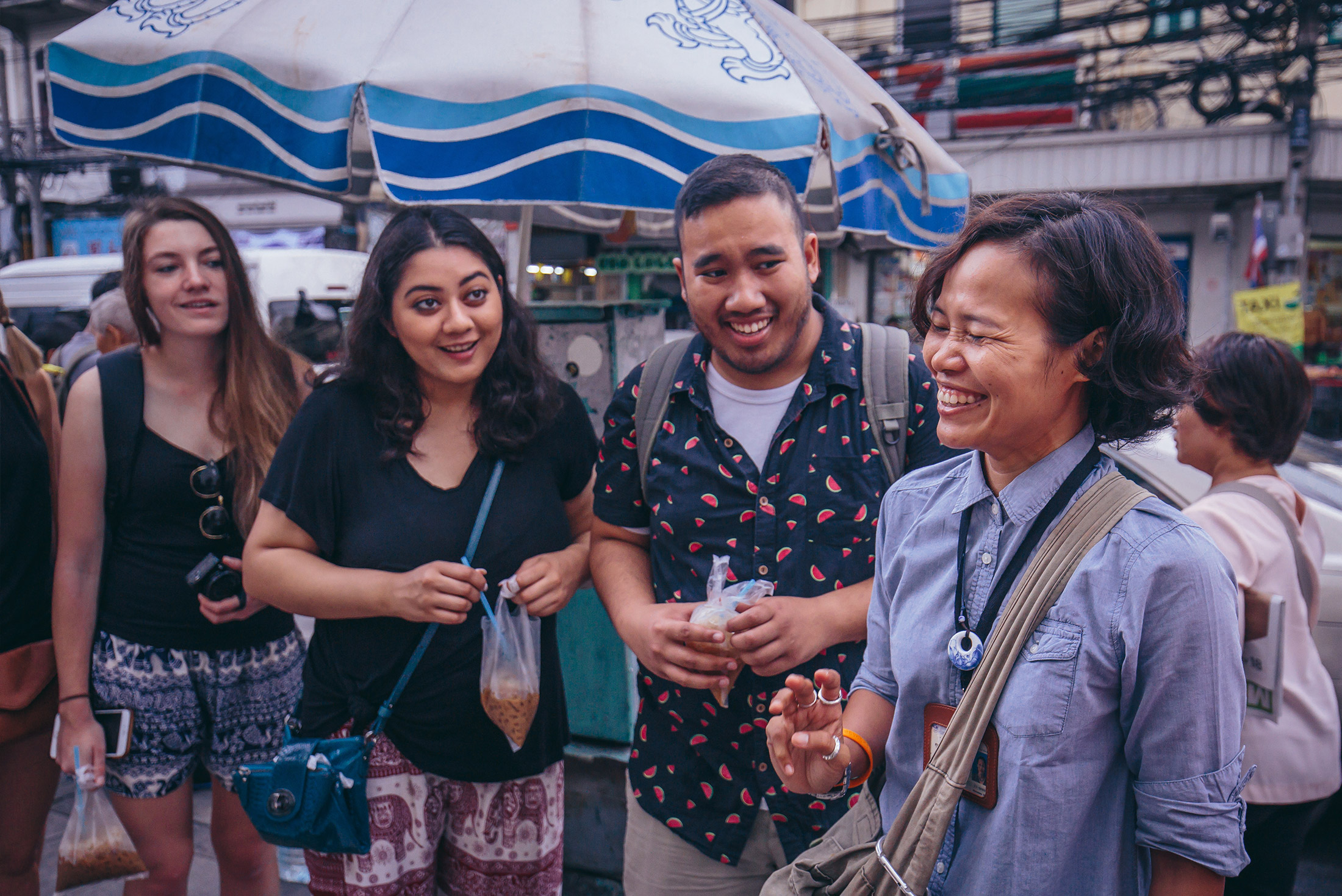 GTRA_essential-cambodia_bangkok_food_tour