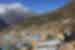 Namche2.jpg