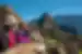 GGSFC_Peru_MachuPicchu_GroupWithLeader