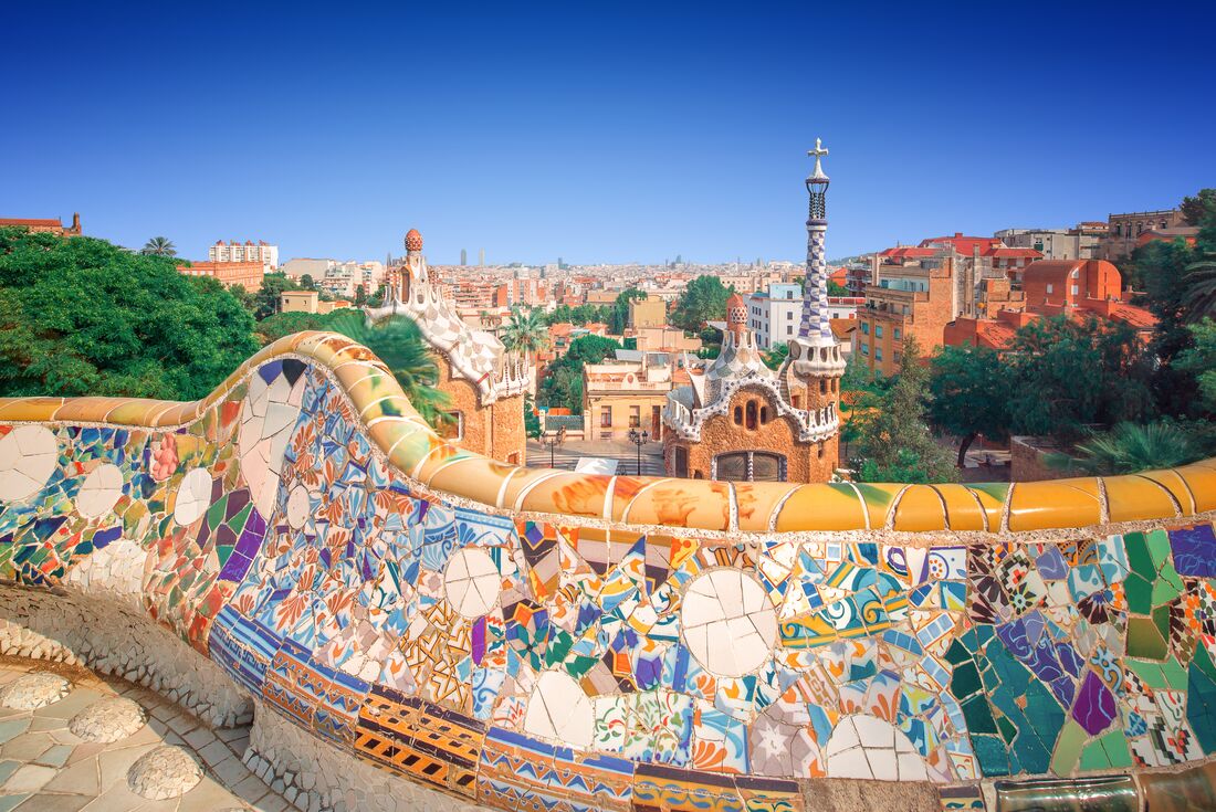 spain_barcelona_park-guell