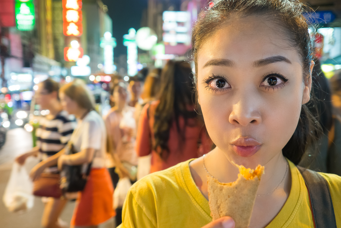 thailand_bangkok_chinatown_streetfood