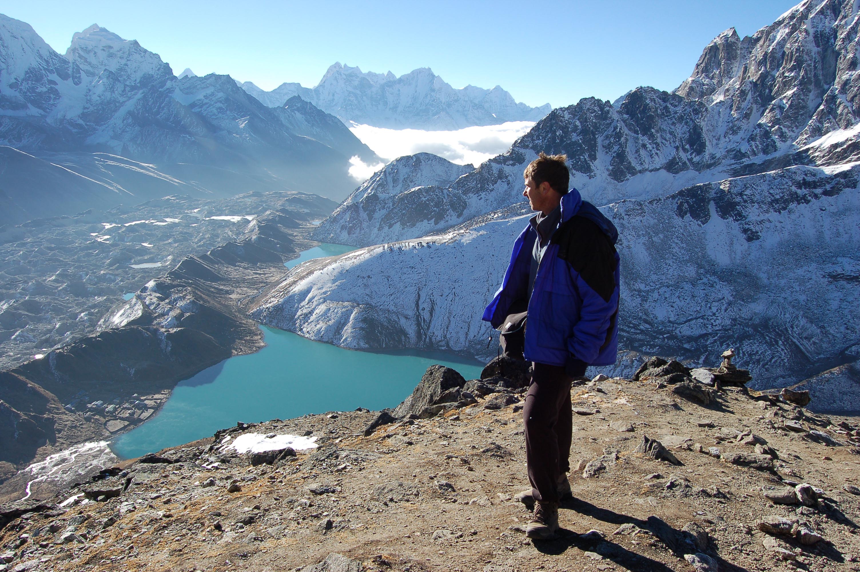 See_the_Gokyo_Lakes-Ben_Naden.jpg